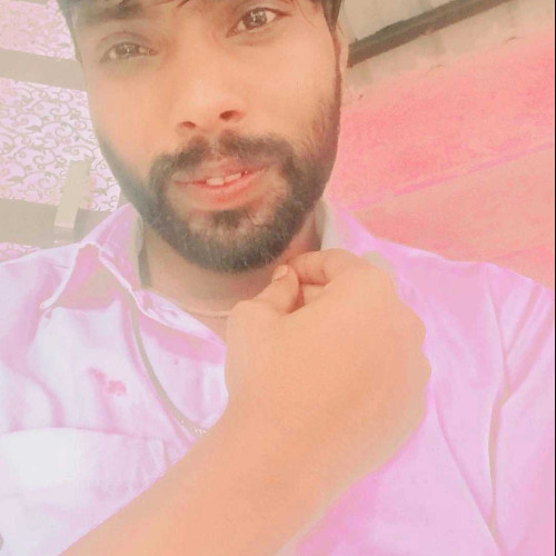 RAJ g. profile photo