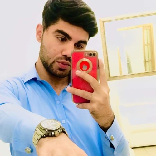 Masood  J.