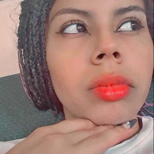 Astrid O. profile photo