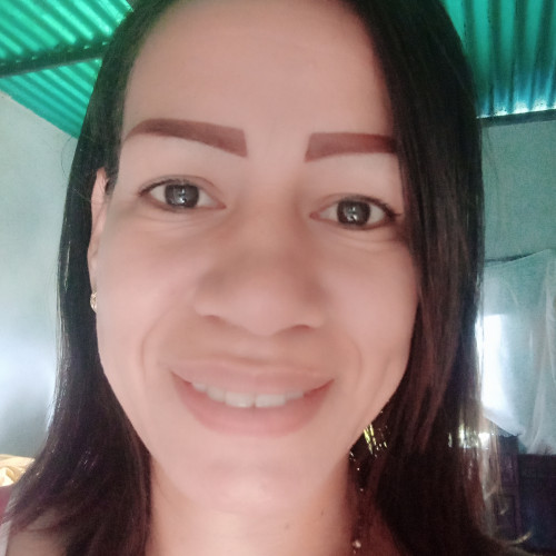 Adriana F.