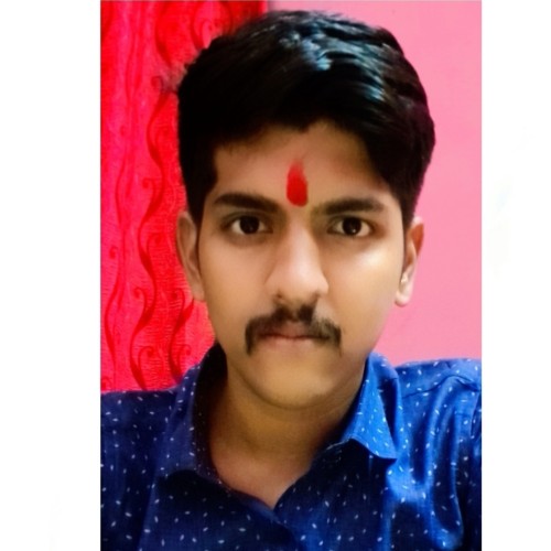 Mohit  .