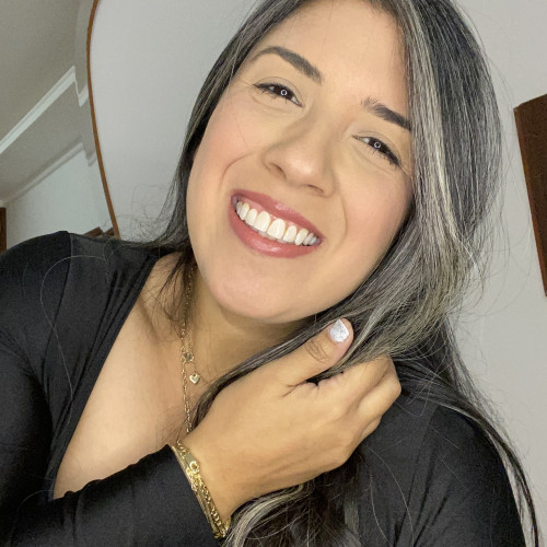 Vanesa S. profile photo