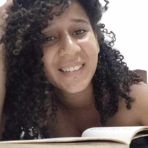 Karolay  B.