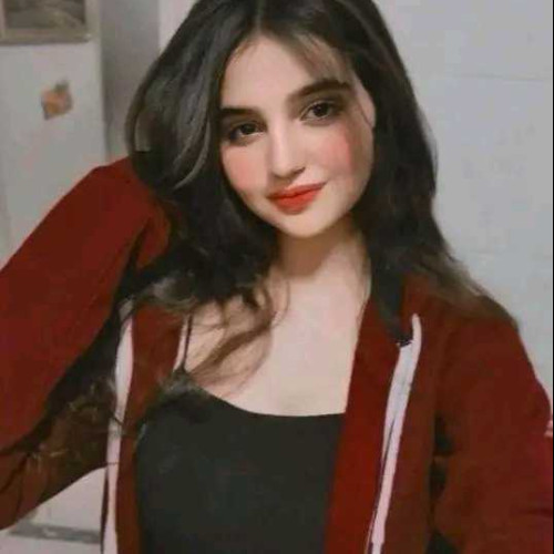 laya l.