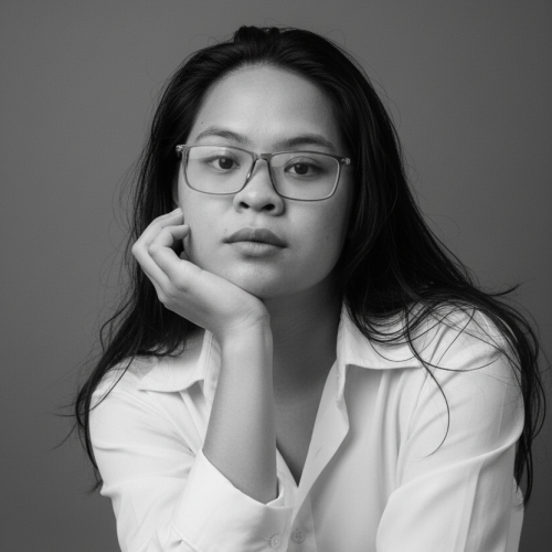 Riz V. profile photo