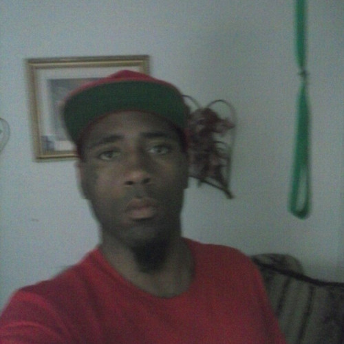 Charles M.