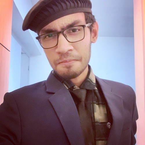 Muhid H. profile photo