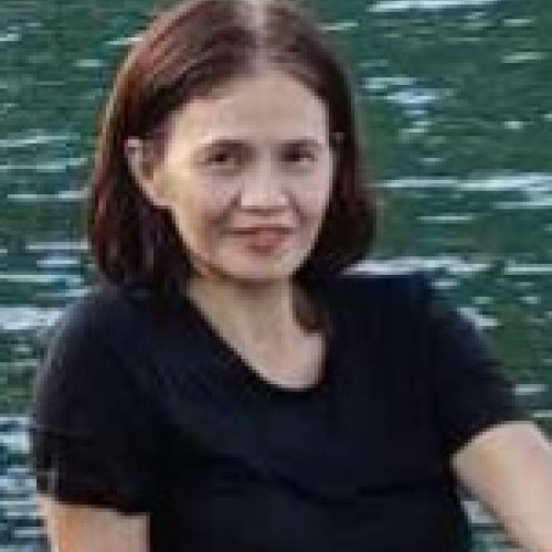 Thina C. profile photo