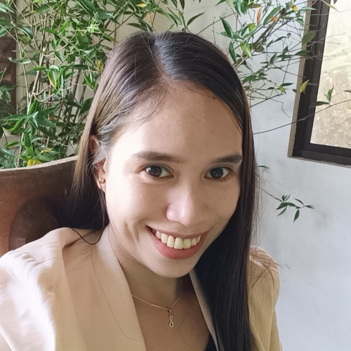 Mylene R.