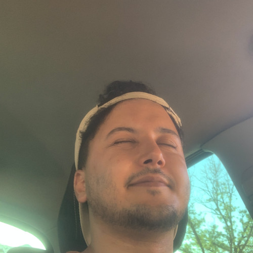 aymane k. profile photo