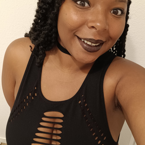Jamilah B.