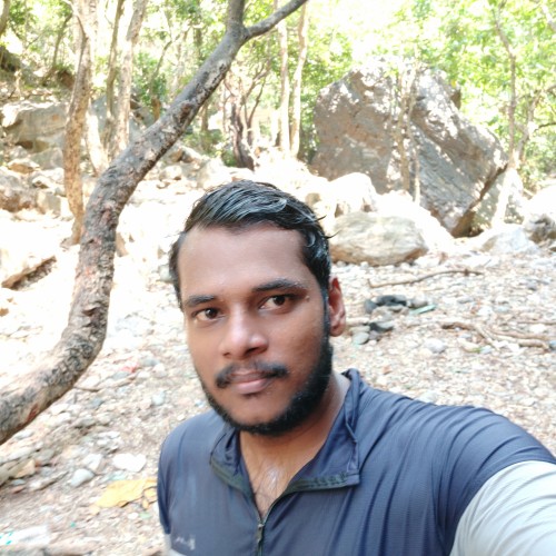 Barath W.
