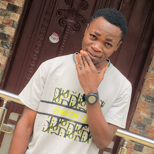 Dawodu A. profile photo