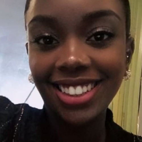 Kendy B. profile photo