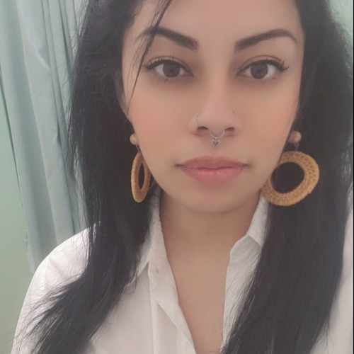 Ale P. profile photo