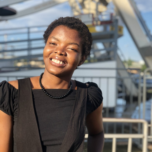 Annie T. profile photo