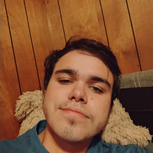 Cody D. profile photo