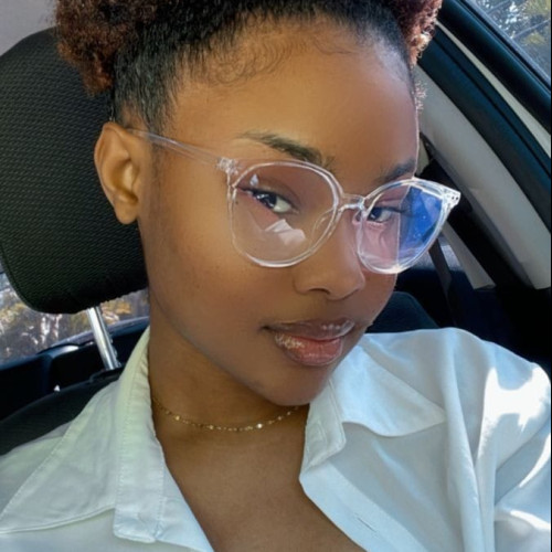 Nicole  J. profile photo