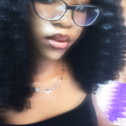 Fedora A. profile photo