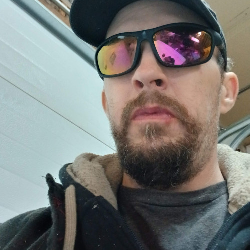 Evan P. profile photo