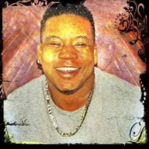 Craig C. profile photo