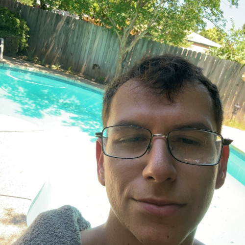 Cody E. profile photo