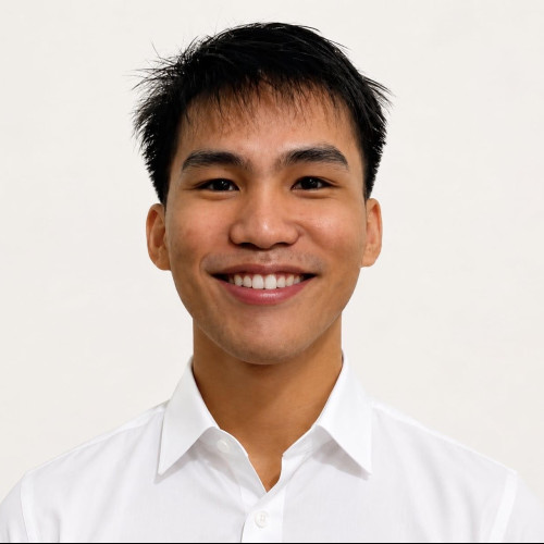 Joshua A. profile photo