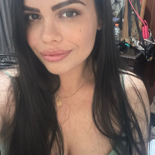Ingrid B.