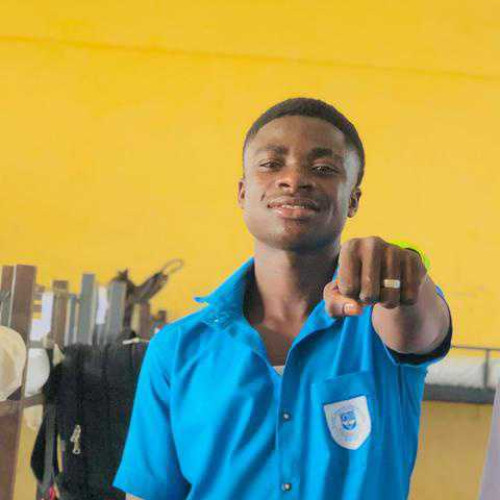 Aziz B. profile photo