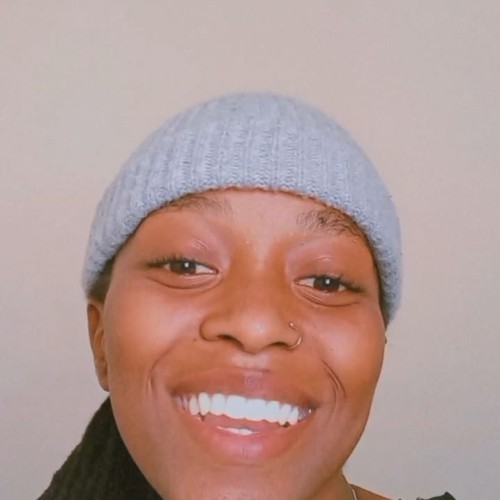 Noluthando N.