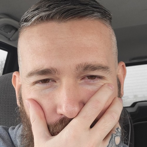 logan s. profile photo