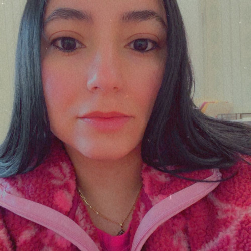 Karina R. profile photo