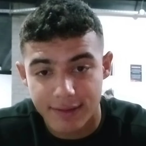 Aymane  E. profile photo