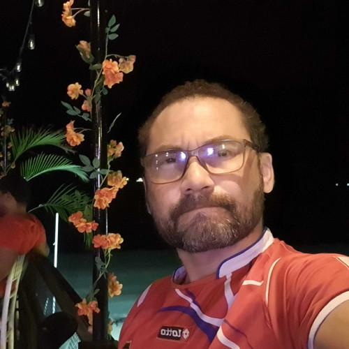 Juan M.