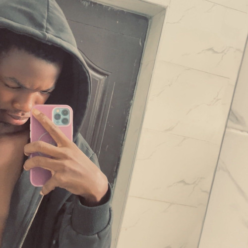 Victor E. profile photo