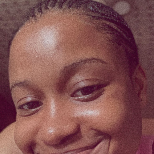 Zainebu A. profile photo