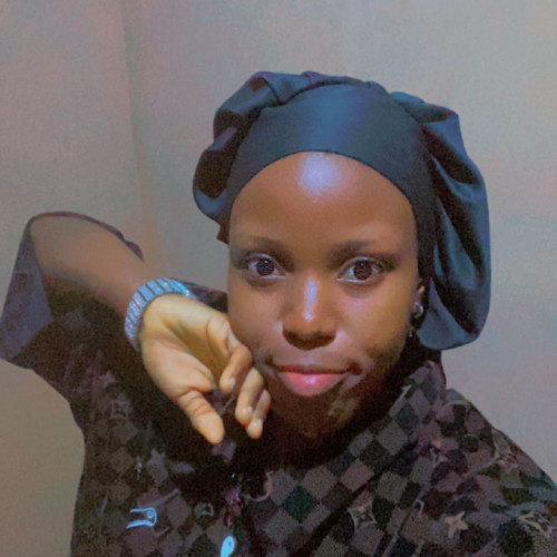 Blessing o.