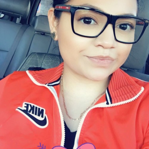 Laura  N. profile photo