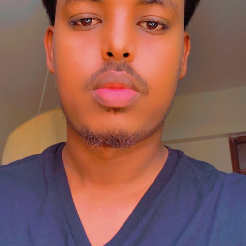 Feisal N.