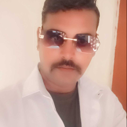 Arun s. profile photo