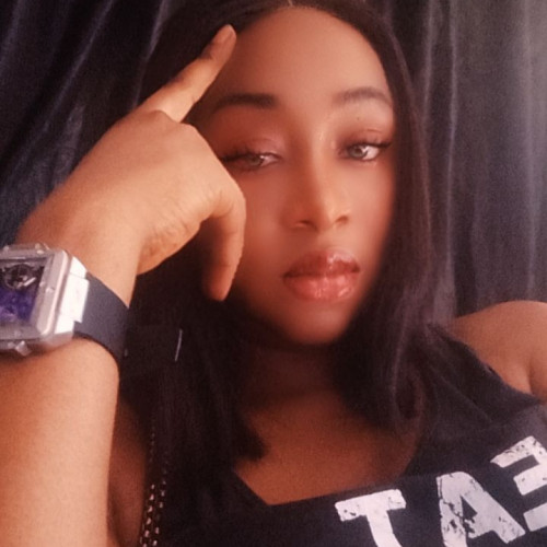 Omah D. profile photo