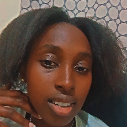 Sylvia  M. profile photo