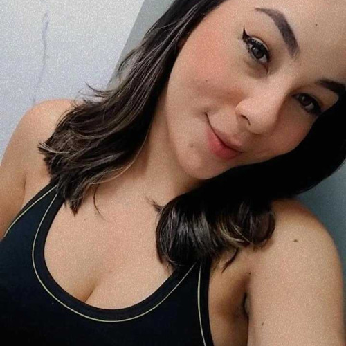 Monique S. profile photo