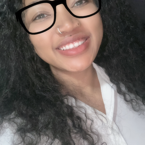 Kumba Martha T. profile photo