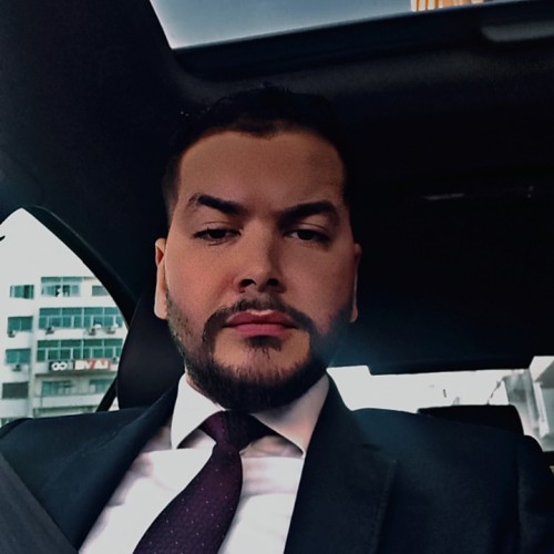 Sellam M.