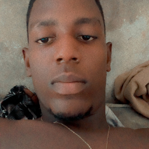 Olatunji B. profile photo