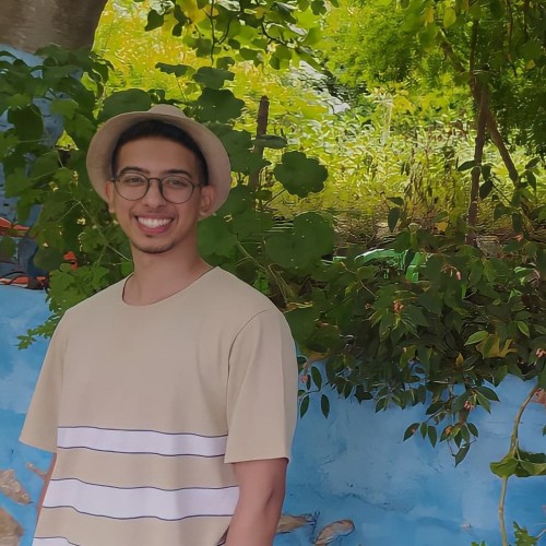 Adam S. profile photo