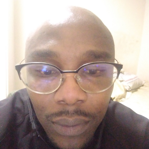 thato n. profile photo
