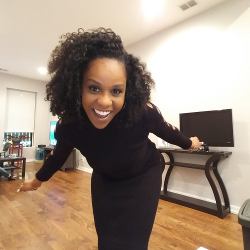 Twila J. profile photo