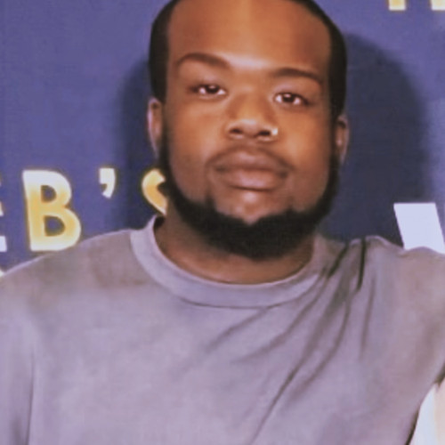 Nas J. profile photo